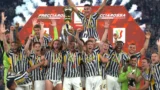 Paramount Australia conquista i diritti esclusivi per la COPPA Italia Frecciarossa: ecco cosa aspettarsi