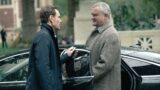 Paramount More Spying Thriller: La Prima Stagione si Conclude con un Colpo di Scena Inaspettato