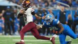 Guida Completa a Paramount: Recensioni, Offerte di Prova Gratuita e Prezzi dei Playoff NFL