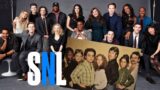 Il Cast Member di Saturday Night Live con il Maggiore di Longevità di Sempre: Scopri Chi è!