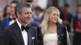Patrick Dempsey non sarà nel cast di Scream 7: ecco perché il suo ritorno è ufficialmente annullato