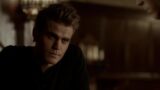 Paul Wesley presenta una nuova serie comedy su un vampiro: risate e mistero assicurati!