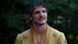 Chi è stato Pedro Pascal in Game of Thrones? Scopri il Principe di Dorne e il suo straordinario ruolo spiegato