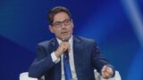 Terremoto in Mediaset: Chi sarà la nuova conduttrice scelta da Pier Silvio?