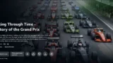 Polemiche e Curiosità sul Documentario della Formula 1 su Amazon Prime Video: Cosa Devi Sapere