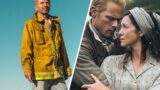 Scopri i Canali Prime Video a Solo $2 al Mese: Starz, Paramount e Molti Altri!