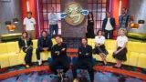 Date di Uscita di LOL Talent Show: Scopri Chi Fa Ridere e Chi Ride è Fuori su Prime Video