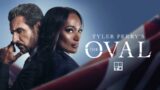 Sesta stagione di The Oval di Tyler Perry: ultime novità su cancellazioni e possibili rinnovi