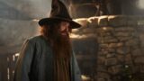 Delusioni e Successi: Analizziamo il Pubblico della Stagione 2 di The Rings of Power