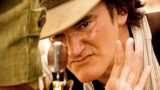 Quentin Tarantino Critica l’Industria Cinematografica: La Verità Sulla Decadenza del Cinema Moderno