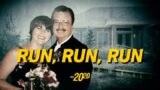 20/20: Scopri Tutto su Run, Run, Run in Arrivo su ABC, Hulu e Disney