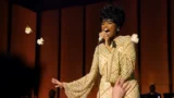 Aretha Franklin: La Vera Storia Dietro il Film Respect e la Sua Leggendaria Vita