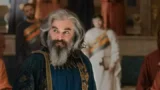 Rinnovo della Stagione 3 di Gli Anelli del Potere: Si Preannuncia un Evento Catastrofico da Tolkien