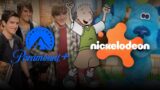 Il Grande Ritorno di Doug, Big Time Rush e Blue’s Room: Nostalgia e Nuove Avventure