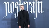 Robert Eggers rivela perché il genere horror merita maggior rispetto nel panorama cinematografico