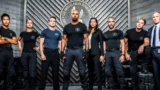 S.W.A.T. Stagione 8: Hondo in Pericolo, Scopri la Sinossi della Première di Metà Stagione