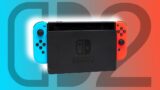 Nintendo Switch 2: Scopri il Prezzo e le Novità che Ti Aspettano!