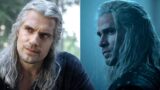 Liam Hemsworth difeso da una star di The Witcher dopo le critiche a Henry Cavill: ecco cosa ha detto