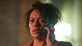 Rosalind Eleazar di Missing You: La Spaventosa Esperienza del Catfishing