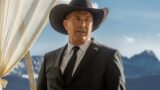 Yellowstone arriva finalmente su Netflix nel Regno Unito: ecco cosa aspettarsi!