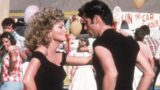 Grease torna su Netflix: 7 film musical da non perdere in streaming