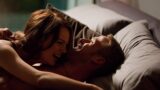 Emma Stone e Ryan Gosling: la commedia romantica iconica ora su Netflix