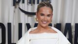 Molly-Mae Hague rivela dettagli sorprendenti su Tommy Fury: ecco cosa ha detto