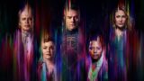 Serie di fantascienza da non sottovalutare: scopri quelle migliori di Black Mirror ora su Amazon Prime