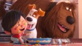 Il sequel di un film per bambini supera il blockbuster di Netflix con 97 milioni di visualizzazioni