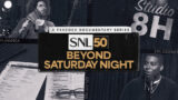 SNL50: Scopri le Nuove Immagini e Trailers della Serie Documentaria su Saturday Night Live