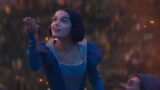 Biancaneve: Scopri il Nuovo Trailer del Live-Action Disney e Preparati a Stupirti