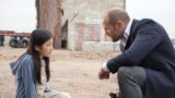 Curiosità su Safe: cast, trama e finale del film con Jason Statham