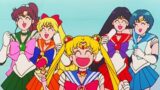 Sailor Moon: Scopri il Nuovo Musical Ispirato all’Anime Iconico