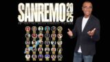 Duetti indimenticabili: scopri la lista completa delle cover di Sanremo 2025