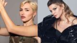 Sanremo 2025: La Serata Cover con Serena Brancale e Alessandra Amoroso Promette Emozioni Indimenticabili