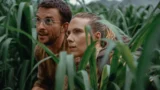 Scarlett Johansson e Jonathan Bailey rivelano un inedito colpo di scena in Jurassic World Rebirth