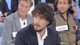 Michele rompe il silenzio dopo Uomini e Donne: ecco le sue parole sorprendenti