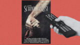 Schindler’s List su Netflix: il film imperdibile da guardare in famiglia