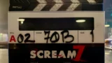 Scream 7: le riprese del  capitolo del thriller horror sono ufficialmente iniziate