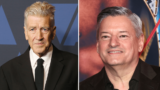 David Lynch e la sua misteriosa miniserie in arrivo su Netflix secondo Ted Sarandos