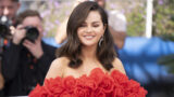 Scopri 10 Curiosità Sorprendenti su Selena Gomez che Non Conoscevi