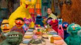 Sesame Street: come la serie iconica si reinventa per catturare nuove generazioni