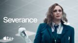 Severance Episodio 203: Scopri Chi Resta Vivo nella Nuova Puntata di Apple TV