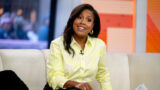 Sheinelle Jones torna al Today Show: quando e perché è stata assente