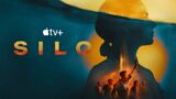 Silo su Apple TV+: Scopri le novità delle stagioni 3 e 4!