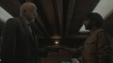 Silo Stagione 2 Episodio 7: Orari di Trasmissione e Anticipazioni su Apple TV