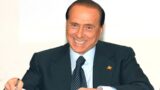 Silvio Berlusconi: la sorprendente rivelazione sulla sua carriera nei Carabinieri