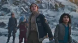 Skeleton Crew episodio 6: scopri tutti gli Easter Egg e i segreti nascosti