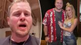 Spencer Pratt svela i suoi profitti su TikTok dopo la devastazione della sua casa a Los Angeles