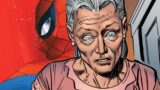 Marvel Svela un Colpo di Scena per la Famiglia di Spider-Man: Cosa Aspettarsi da questa Svolta Controverso su Zia May